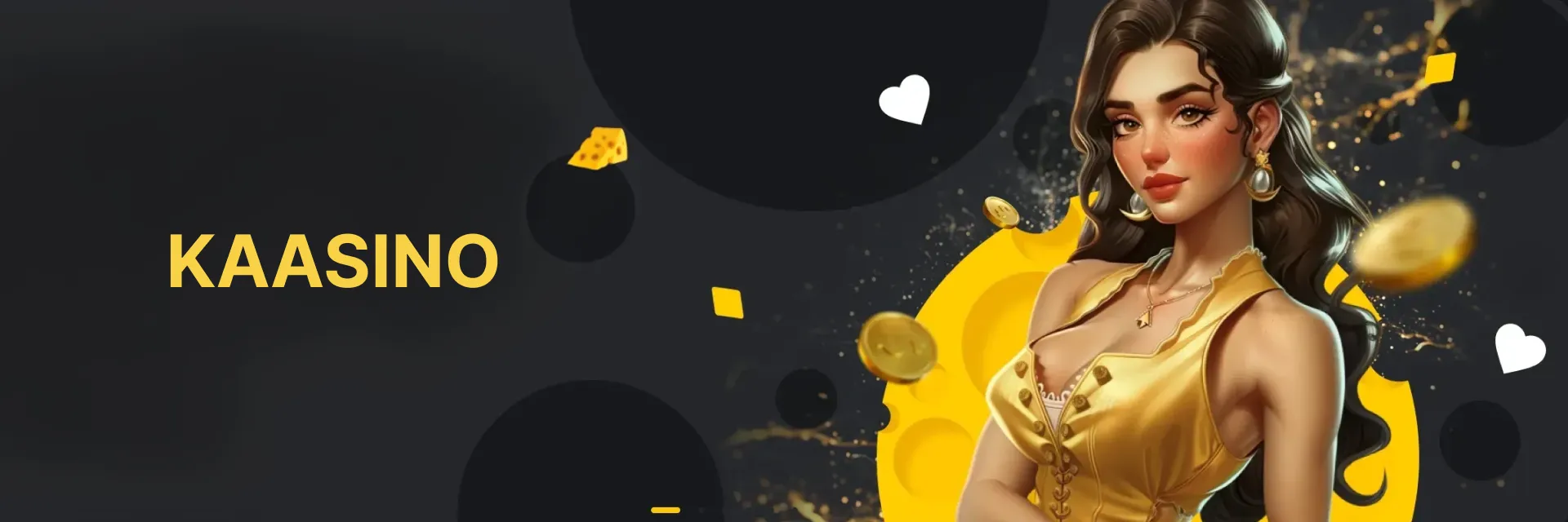 kaasino-nl.bet