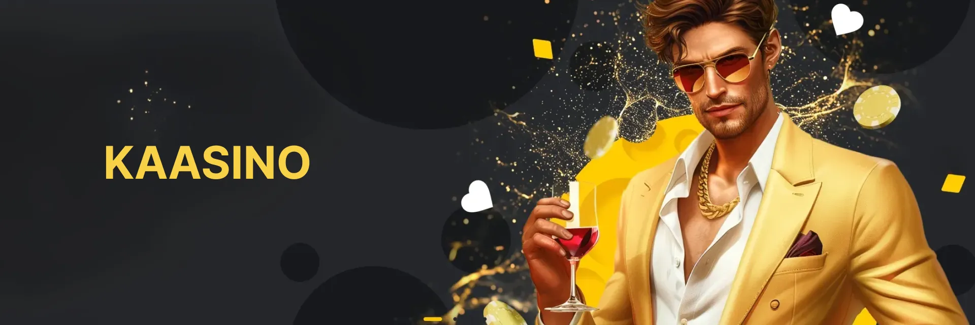 kaasino-nl.bet