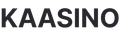 kaasino-nl.bet